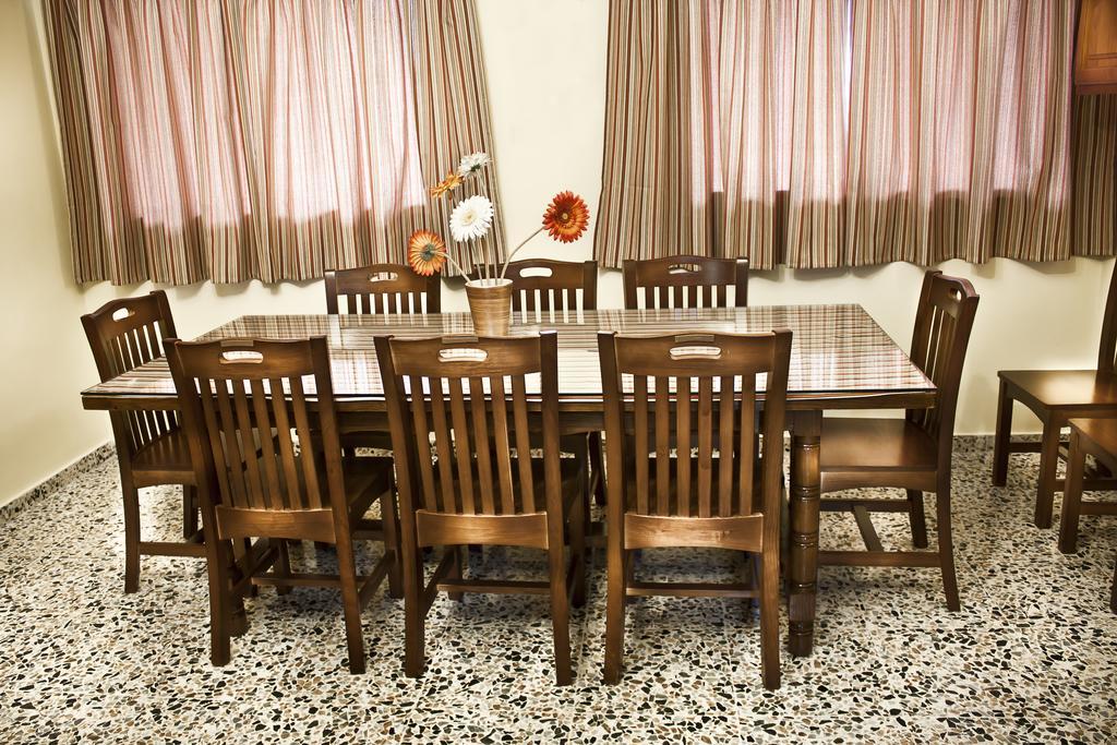 Cortijo Puerta Casas Rurales Orgiva Pokoj fotografie